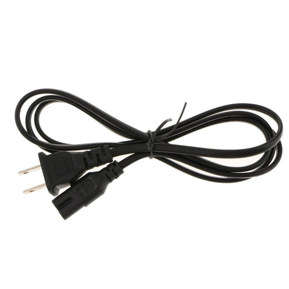 Cable de Alimentación