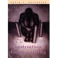 thumbnail image 1 of la Construction de l'Humilité, 1 of 1