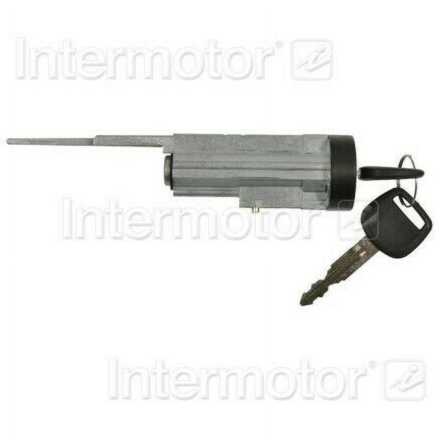 Standard US-268L Ignition Lock Cylinder For Toyota Celica