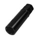 thumbnail image 5 of Llave de tubo de ajuste de tuercas de orejeta, reemplazo, herramienta versátil de alto rendimiento, herramientas profesionales para bloqueo de ruedas, Negro, 5 of 8