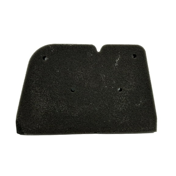 NEW KAWASAKI GENUINE OEM 11013-0790 ELEMENT-AIR FILTER