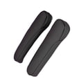 thumbnail image 2 of Armrest Cover, Comfortable Car Armrest Cover  Dustproof  For Auto Interior Accessories Black, 2 of 8