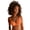Passion Fruit, variant on Women's Essential Sweetheart Underwire Bikini Top