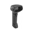 thumbnail image 4 of Zebra Technologies - DS8178-SR0F007ZZWW - Zebra DS8178-SR Handheld Barcode Scanner - Wireless Connectivity - 1D, 2D -, 4 of 7