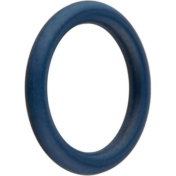 Motorcraft A/C Line O-Ring YF-2960 Fits select: 2004-2008 FORD F150, 2001-2019 FORD EXPLORER