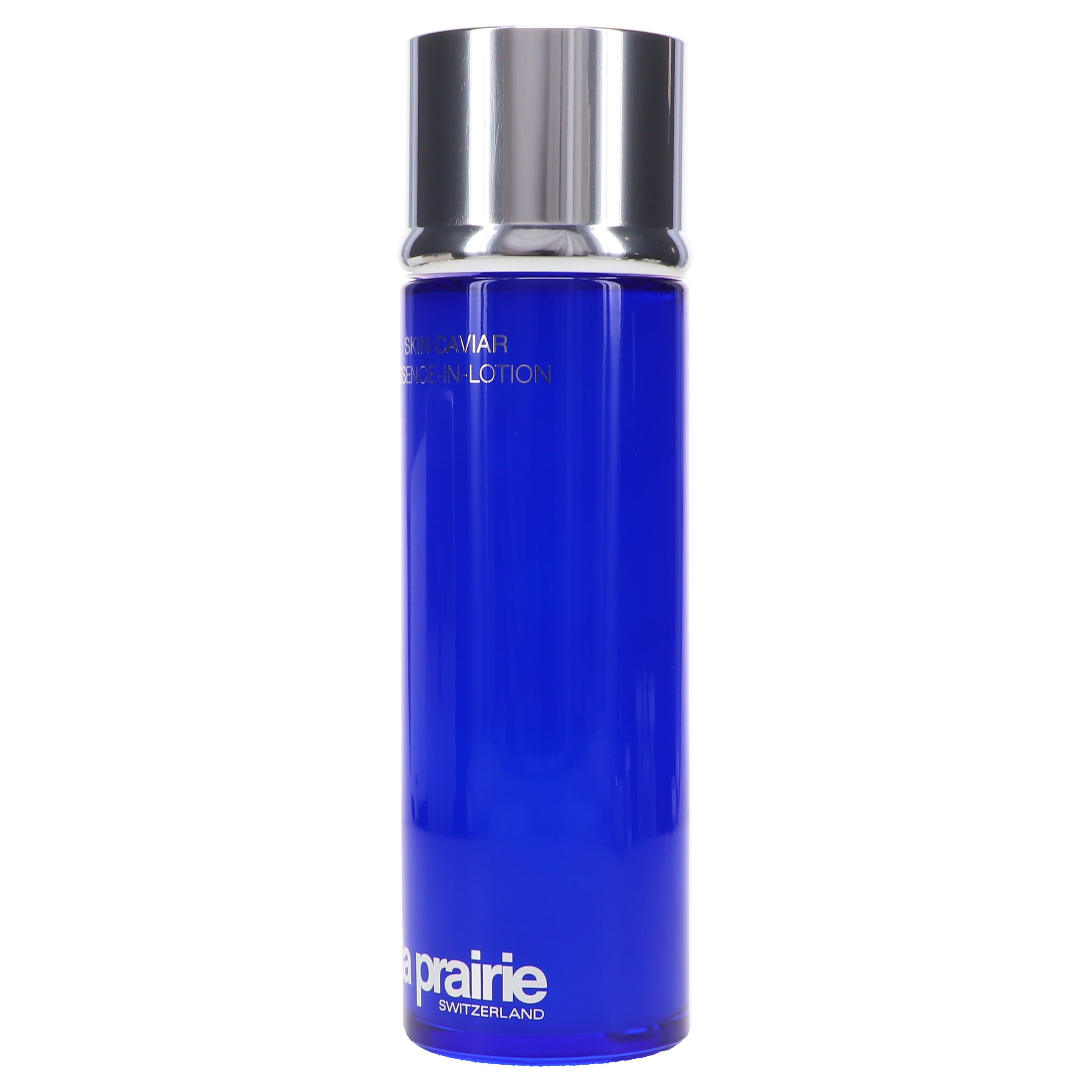 La Prairie Skin Caviar Essence-In-Lotion  5.1 oz