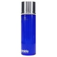 thumbnail image 5 of La Prairie Skin Caviar Essence-In-Lotion  5.1 oz, 5 of 8