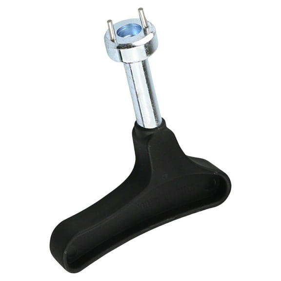 Golfs Shoe Spikes Removal Tool Replacement Golfs Shoe Spikes Wrench Adjustment Cleat Key Golfs Accessories Easy to Use