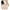 3 Pack Black+white+nude, variant on Multicolor Womens Slip Shorts for Under Dresses,Seamless Stretchy Buttlift Panties,Soft Mid-Thigh Anti-ChafingUnderwear Shorts for Yoga/Bike/Workout-3 Pack