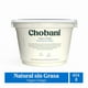 thumbnail image 1 of Yogurt griego Chobani Natural 454 g, 1 of 4