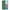 Dark Green, variant on Phone Case for Samsung A42 5g Pink, Samsung Galaxy A42 5g Case Silicone, Samsung A42 5g Phone Cases Shockproof (Dark Green, Samsung A42 5g)