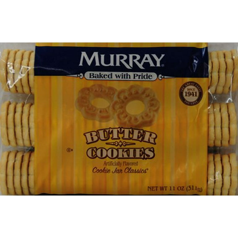 No Bake Samoa Cookies (Girl Scout Copycat) The Domestic, 55 OFF