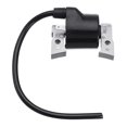 thumbnail image 1 of Bobina para Kaw 21121-2008 compatible con motores Fb460v Fc 400v 420v Fh 381v 430v 480v, 1 of 5