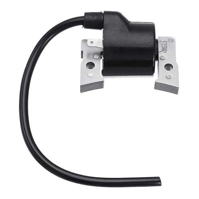 Bobina para Kaw 21121-2008 compatible con motores Fb460v Fc 400v 420v Fh 381v 430v 480v