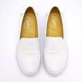 thumbnail image 3 of ZAPATO CATALINA BLANCO 140299, 3 of 4