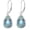 01-Butterfly, variant on Dragonfly Gifts for Women 925 Sterling Silver Dragonfly Dangle Earring Abalone Shell Jewelry Gifts for Women