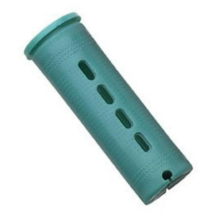 Long Shifter Rod (Jumbo Concave Perm Rods * Green * 1-1/8