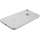 thumbnail image 2 of IPHONE 7 32 (Incluye 1 año en Reparacion KeepOn + Cargador Rapido y Protector Privado + Earpods + Caja Apple + Apple EarPods with Lightning Connector) SILVER PLATEADO Apple REACONDICIONADO, 2 of 5