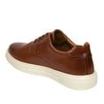 thumbnail image 4 of Deer Stags Men's Albany Dress Fashion Sneaker, 4 of 9