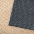 thumbnail image 3 of 1 par muebles reposas cubre sofá sofá protector gris puntos Puntos Sunnimix Cubierta del apoyabrazos del sofá, 3 of 8