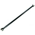 thumbnail image 1 of Holman Échelle Support Barre Transversale 31110 Pro II Series; pour Holman Pro II Racks; Simple; Longueur 53 Pouces; Noir; Acier, 1 of 3