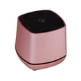 thumbnail image 1 of Boc YI001 Computer Speaker Plug Play Wide Compatibility ABS Mini USB Wired Subwoofer Speaker for Home, 1 of 10