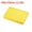 Yellow, variant on Uxcell 5x3ft Non-Woven Fabric Backdrop, Yellow Screen Photo Background for Photography Studio