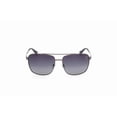 thumbnail image 1 of Timberland Lentes de Sol Polarizados TB00044, 1 of 3