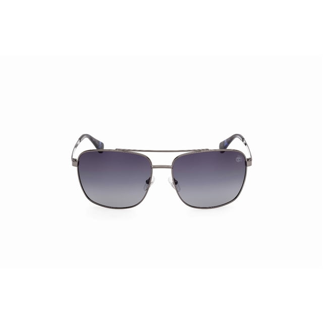 Timberland Lentes de Sol Polarizados TB00044
