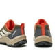 thumbnail image 5 of Tenis Adidas Terrex AX4R K UNISEX. IF6526 verde 22.5, 5 of 7