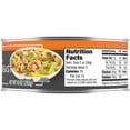 thumbnail image 4 of KR Premium Chunk Chicken Breast in Water - 10 oz, 4 of 4