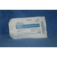 thumbnail image 2 of Kerlix Gauze Bandage Rolls, Sterile, 4.5" x 4.1 Yards, 1 roll, 2 of 2