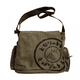 thumbnail image 1 of Bolso bandolera de lona con estampado de Totoro japonés: elegante bolso cruzado con dibujos animados, 1 of 4