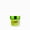 True Edge Controller Extreme Hold Pineapple HETR08, variant on Tyche TruEDGE Controller Extreme Hold 1.1oz/30ml