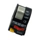 thumbnail image 5 of Left Handlebar Switch For Magnum Scrambler Sportsman Trail Boss Xpedition Xplorer 325 335 400 425 4, 5 of 5