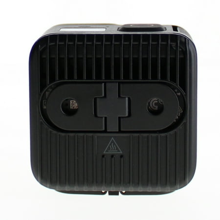 GoPro - HERO11 Black Mini - Black