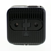 GoPro HERO11 Black Mini Professional Digital Camcorder, 0.6 Screen, 1/1.9 CMOS, 5.3K, Black