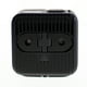 GoPro HERO11Black Mini - Caméra d'Action Étanche 50 en 1 Pack d'Accessoires + Plus – image 4 sur 8