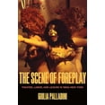 thumbnail image 1 of Pre-Owned The Scene of Foreplay: Theater, Labor, and Leisure in 1960s New York (Performance Works), 9780810135222, 0810135221, Paperback, 1 edition, 1 of 1