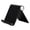 Color:Black, variant on Universal Holder Tablet Stands Mobile Smartphone Support Tablet Desk Desktop Portable Adjustable Table Cell Phone Holder
