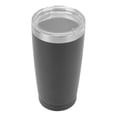 thumbnail image 2 of Taza con aislamiento de acero inoxidable NikouMX de 20 oz, 2 of 8