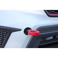thumbnail image 4 of Perrin Performance ASM-BDY-200RD, 4 of 4