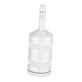 thumbnail image 2 of Lipstore Bike Oil Universal Oil Repair Tool Spare Part Maintenance Tool 50ML, 2 of 8