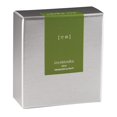 thumbnail image 3 of Tinta para pluma fuente PILOT Iroshizuku Chiku-rin 50 ml, 3 of 4