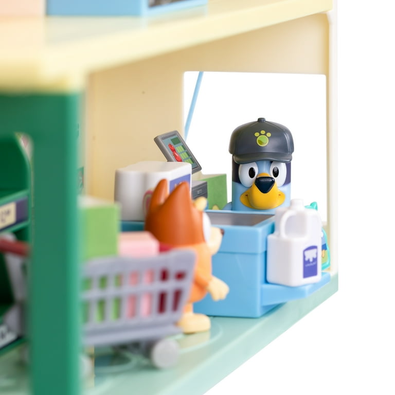 Rocco Giocattoli porta a Toys & Baby Milano le novità del Natale 2024