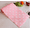 Blue, variant on Shelf Liner for Kitchen Cabinet, 11.8inch x 9.84ft Non Adhesive PET Kitchen Drawer Liner, Cute Dots Cabinet Mat, Moisture-proof Kitchen Liner, 1pc