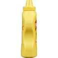 thumbnail image 4 of French's, Classic Yellow Mustard, 4 of 10