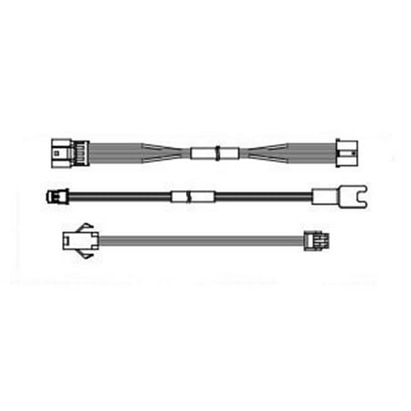 

Toto THP3209 Flush Valve Accessory
