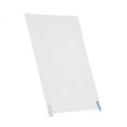 thumbnail image 3 of Película protectora de pantalla transparente para MacBook Pro de 13" con Touch Bar, 3 of 6