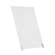 thumbnail image 1 of Ultra-Thin Clear HD Protector De Pantalla Film Guard Cover Skin Para Macbook Pro / Air / Macbook Pro 15 '' Touch Bar / Macbook Pro Retina 13 '' 12 '' Sunnimix Película de pantalla, 1 of 6